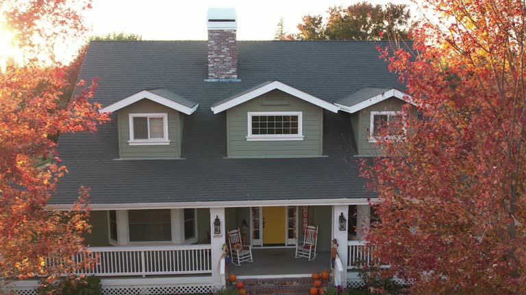 Best Gutter Installation and Repair  in Soh Willard, UT
