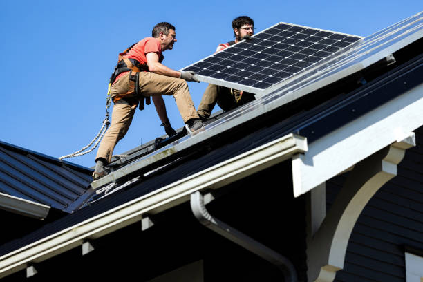 Best Asphalt Shingles Roofing  in Soh Willard, UT