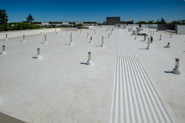 Best Roof Leak Repair  in Soh Willard, UT